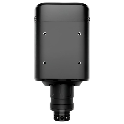 Simagic Professional Wheel Base Alpha EVO Pro 18 Nm, S106