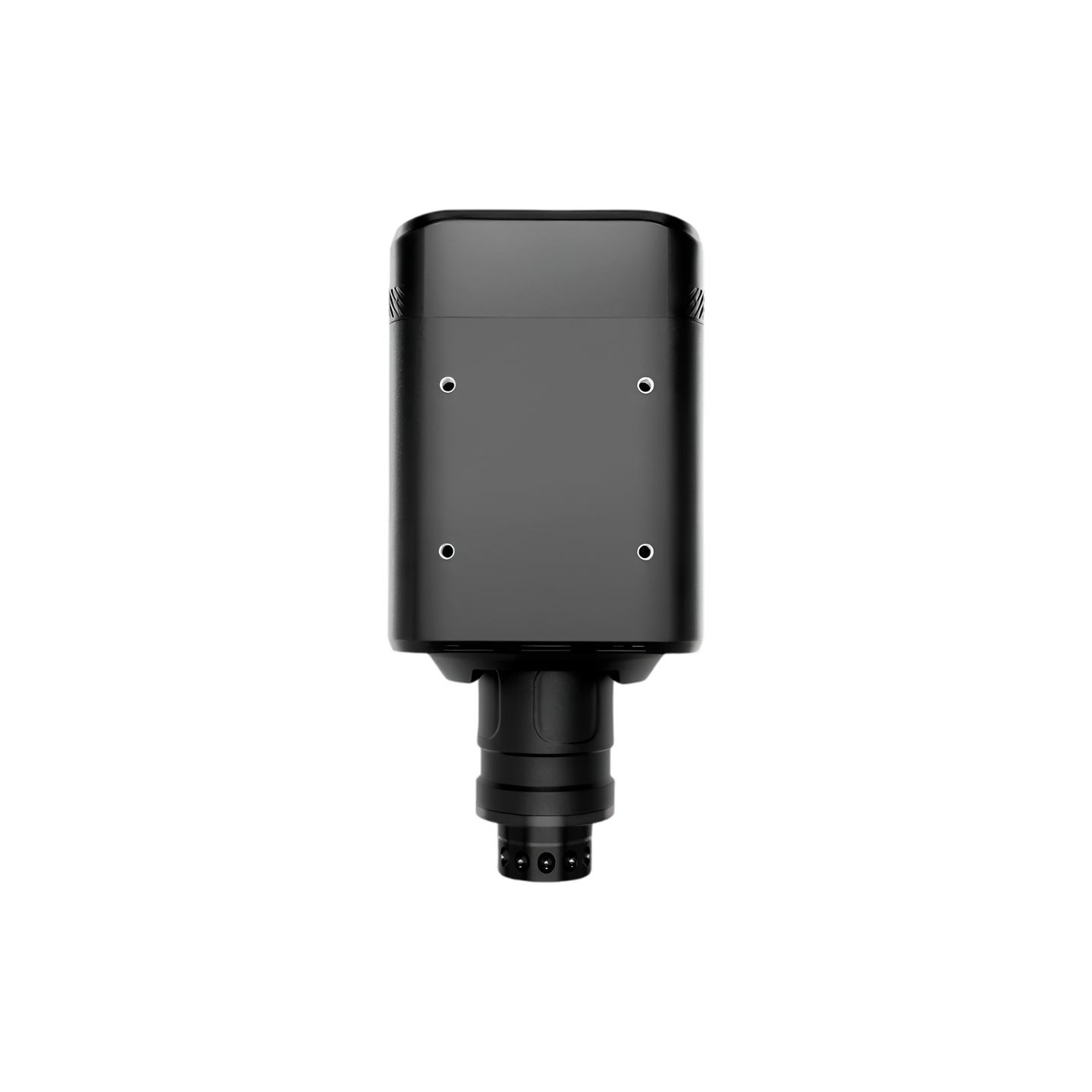 Simagic Professional Wheel Base Alpha EVO Pro 18 Nm, S106