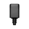 Simagic Professional Wheel Base Alpha EVO Pro 18 Nm, S106