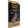 Panzerglass | Samsung | Galaxy A52 | Black/Transparent | Antifingerprint screen protector