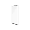 Panzerglass | Samsung | Galaxy S20 FE CF | Glass | Black | Works with face recognition and is compatible with the in-screen fing
