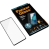 Panzerglass | Samsung | Galaxy S20 FE CF | Glass | Black | Works with face recognition and is compatible with the in-screen fing