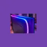 Philips Hue | Lightstrip Gradient 55" EU | 20 W | Colored