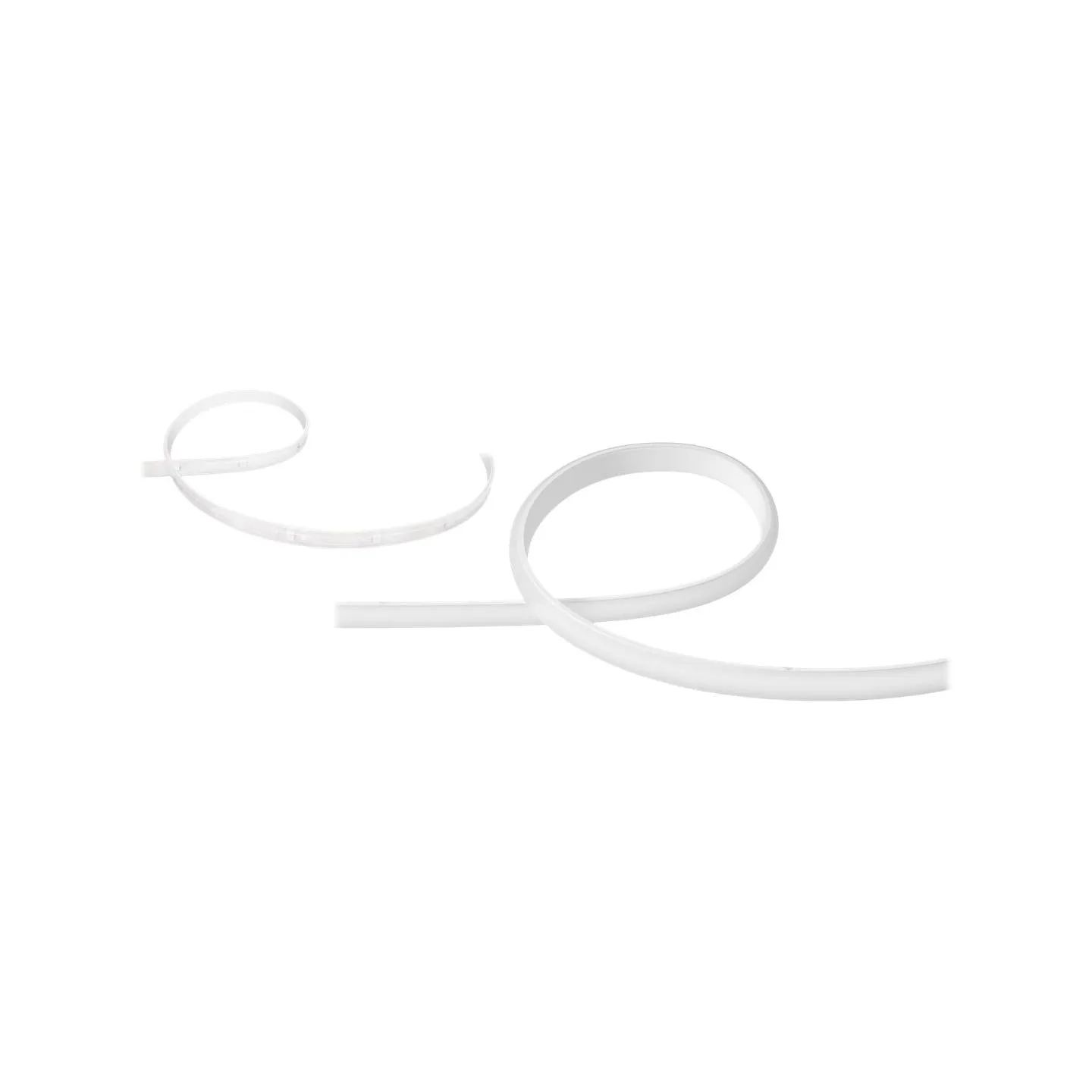 Philips Hue | Lightstrip Gradient 55" EU | 20 W | Colored