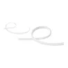 Philips Hue | Lightstrip Gradient 55" EU | 20 W | Colored