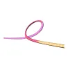 Philips Hue | Lightstrip Gradient 55" EU | 20 W | Colored