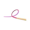 Philips Hue | Lightstrip Gradient 55" EU | 20 W | Colored