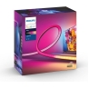 Philips Hue | Lightstrip Gradient 75" EU | 20 W | Colored