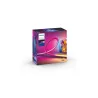 Philips Hue | Lightstrip Gradient 75" EU | 20 W | Colored