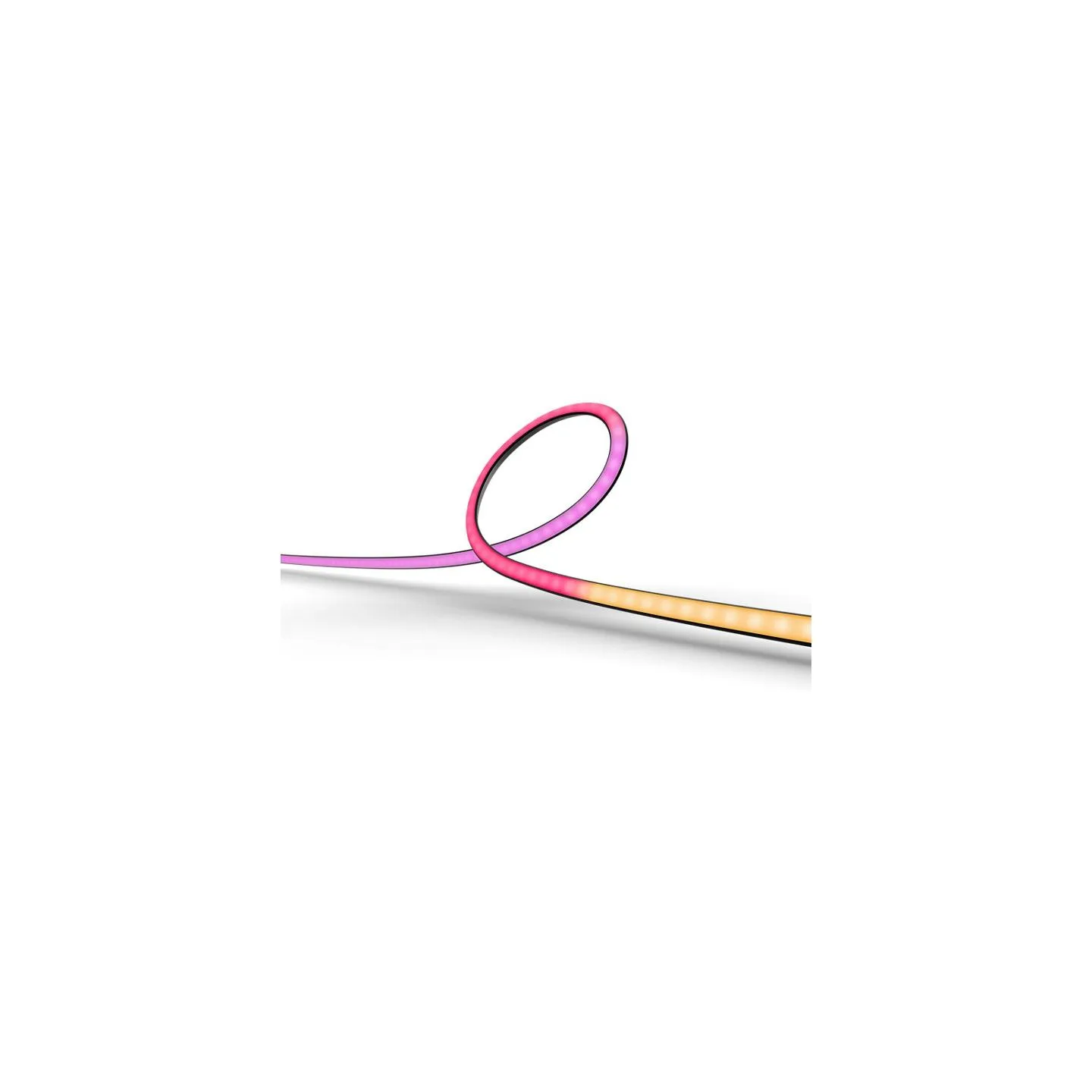 Philips Hue | Lightstrip Gradient 75" EU | 20 W | Colored