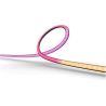 Philips Hue | Lightstrip Gradient 75" EU | 20 W | Colored