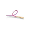 Philips Hue | Lightstrip Gradient 75" EU | 20 W | Colored