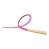Philips Hue | Lightstrip Gradient 75" EU | 20 W | Colored