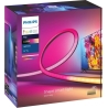 Philips Hue | Lightstrip Gradient 75" EU | 20 W | Colored