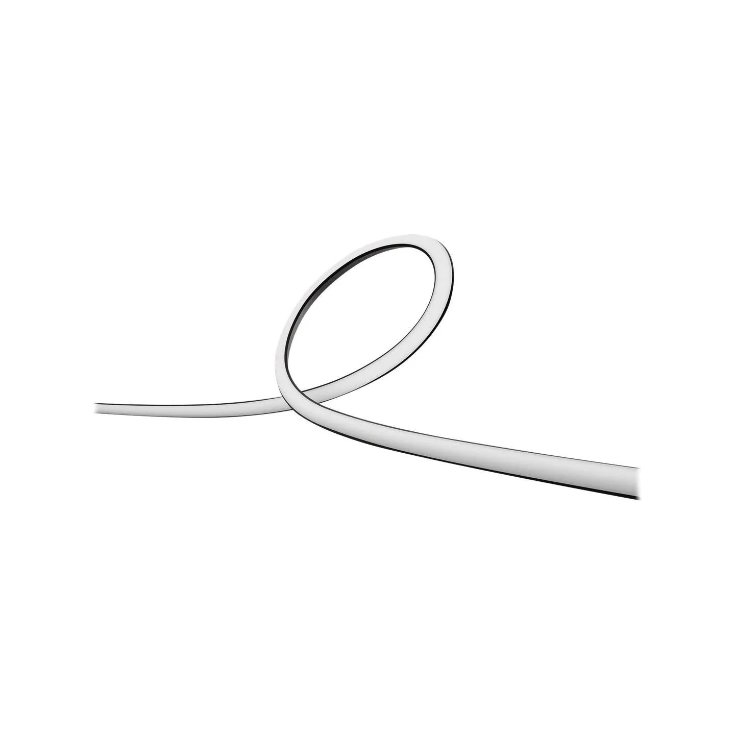 Philips Hue | Lightstrip Gradient 75" EU | 20 W | Colored