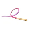 Philips Hue | Lightstrip Gradient 75" EU | 20 W | Colored