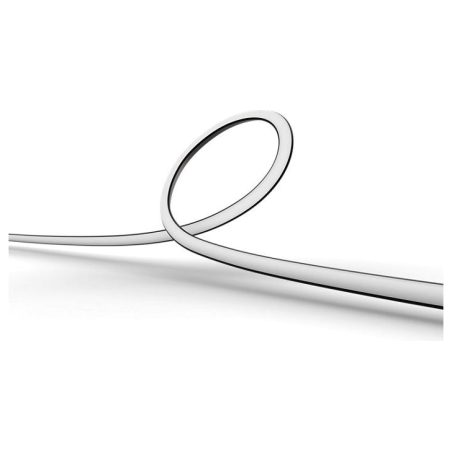 Philips Hue | Lightstrip Gradient 65" EU | 19 W | Colored