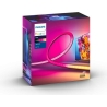 Philips Hue | Lightstrip Gradient 65" EU | 19 W | Colored