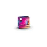 Philips Hue | Lightstrip Gradient 65" EU | 19 W | Colored