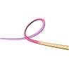 Philips Hue | Lightstrip Gradient 65" EU | 19 W | Colored