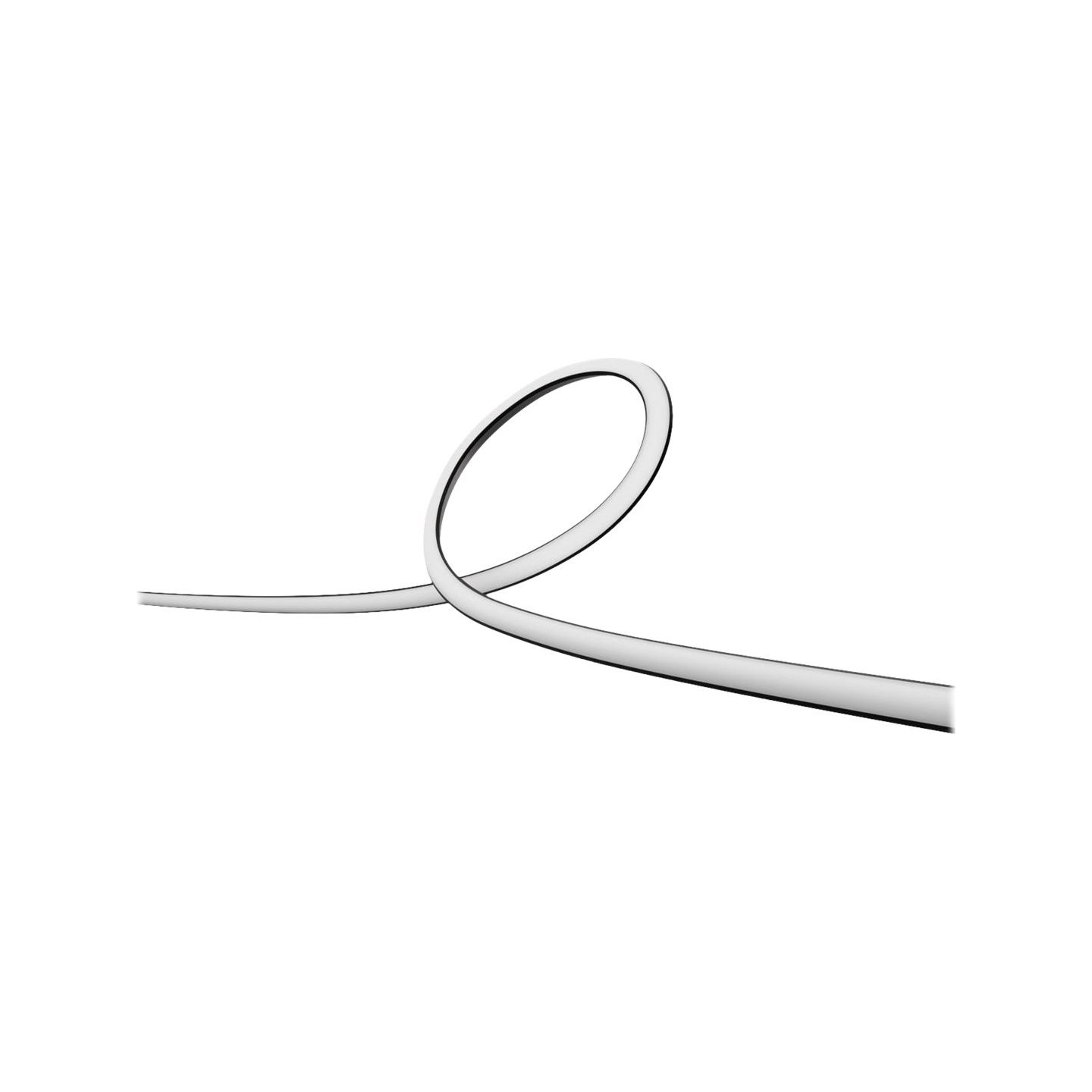 Philips Hue | Lightstrip Gradient 65" EU | 19 W | Colored