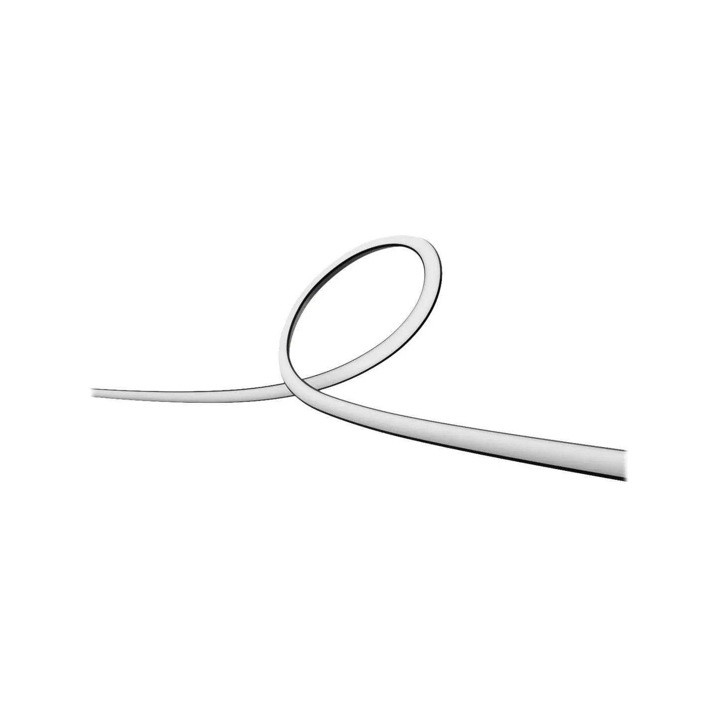 Philips Hue | Lightstrip Gradient 65" EU | 19 W | Colored