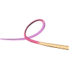 Philips Hue | Lightstrip Gradient 65" EU | 19 W | Colored