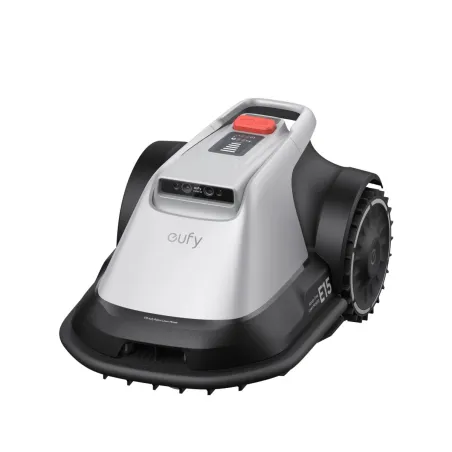Anker Eufy | Robot Lawn Mower | E15 | Gray