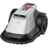 Anker Eufy | Robot Lawn Mower | E15 | Gray
