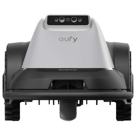 Anker Eufy | Robot Lawn Mower | E15 | Gray