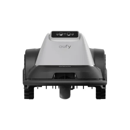 Anker Eufy | Robot Lawn Mower | E15 | Gray
