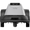 Anker Eufy | Robot Lawn Mower | E15 | Gray