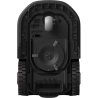 Anker Eufy | Robot Lawn Mower | E15 | Gray