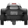 Anker Eufy | Robot Lawn Mower | E15 | Gray