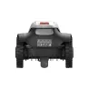 Anker Eufy | Robot Lawn Mower | E15 | Gray