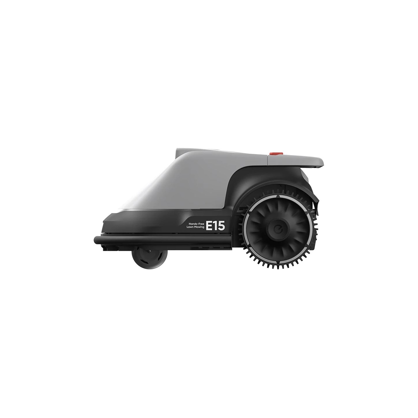 Anker Eufy | Robot Lawn Mower | E15 | Gray