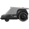 Anker Eufy | Robot Lawn Mower | E15 | Gray