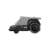 Anker Eufy | Robot Lawn Mower | E15 | Gray