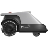 Anker Eufy | Robot Lawn Mower | E15 | Gray