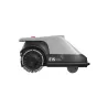 Anker Eufy | Robot Lawn Mower | E15 | Gray