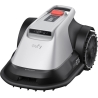 Anker Eufy | Robot Lawn Mower | E15 | Gray