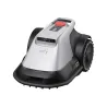 Anker Eufy | Robot Lawn Mower | E15 | Gray