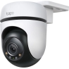 Tp-Link TAPO C510W Outdoor Pan/Tilt WiFi