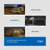 Tp-Link TAPO C510W Outdoor Pan/Tilt WiFi