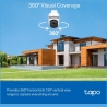 Tp-Link TAPO C510W Outdoor Pan/Tilt WiFi