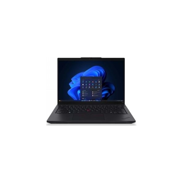 Lenovo L14 G6 U5-225U/14WUXGA/16GB/512SSD/W11P/3OS/SWE