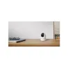 Anker Eufy | Security Indoor Camera | Cam 2K Pan & Tilt | Tabletop/Ceiling-Mounted | H.265, H.264 | SD card, Max 128GB