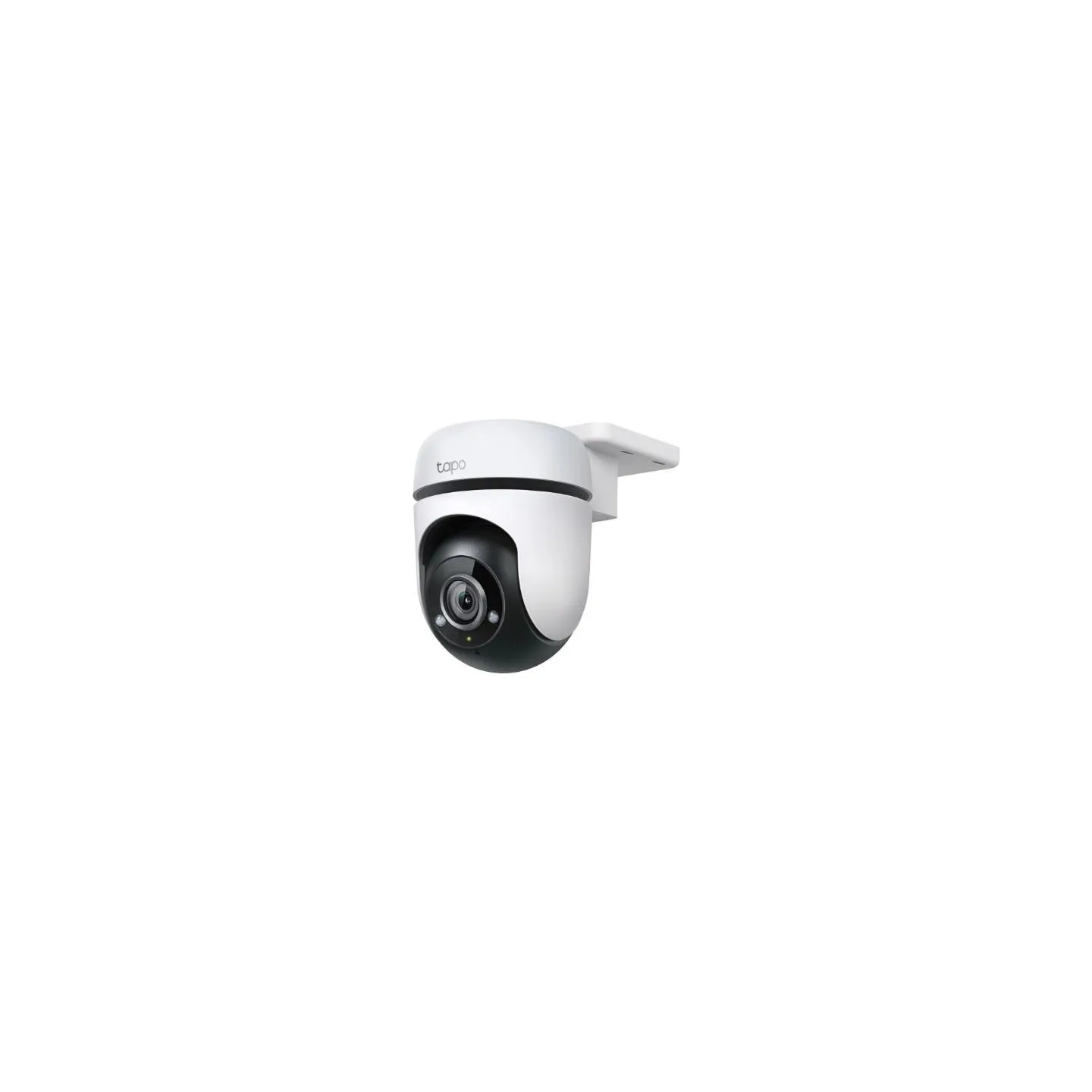 Tp-Link TAPO C500 Outdoor Security WiFi