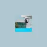 Tp-Link TAPO C500 Outdoor Security WiFi