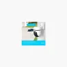 Tp-Link TAPO C500 Outdoor Security WiFi